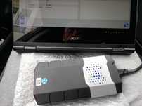 Tester Auto Delphi / Autocom/Diagnoza