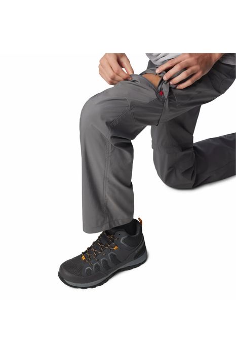 Columbia Omni Shade 2in1 Pants W42