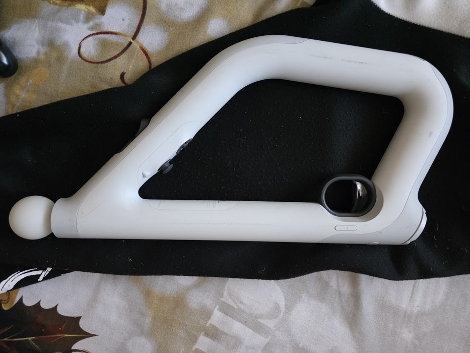 PSVR AIM PS4 VR Playstation GUN