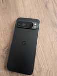 Google Pixel 9 Pro XL 128GB BLACK NOU