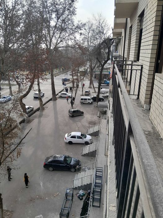 Продаётся Новостройка. 55 кв. Квартира. Собственник.