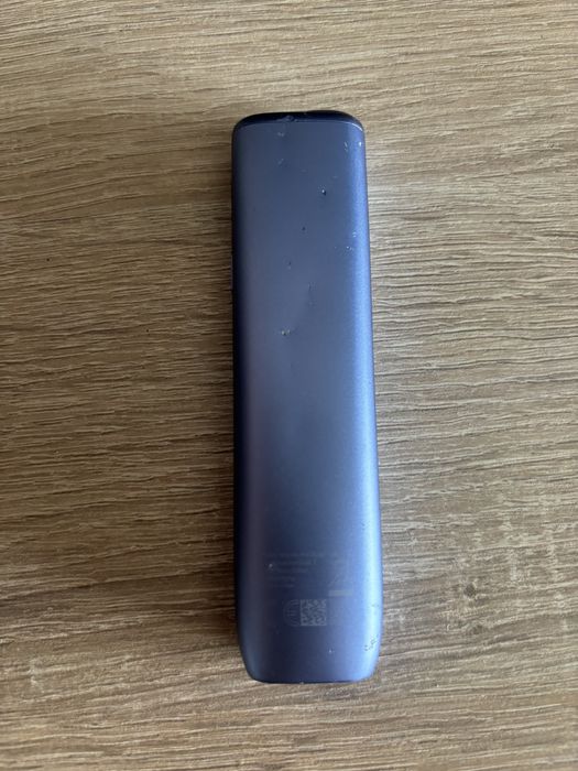Iqos iluma i one