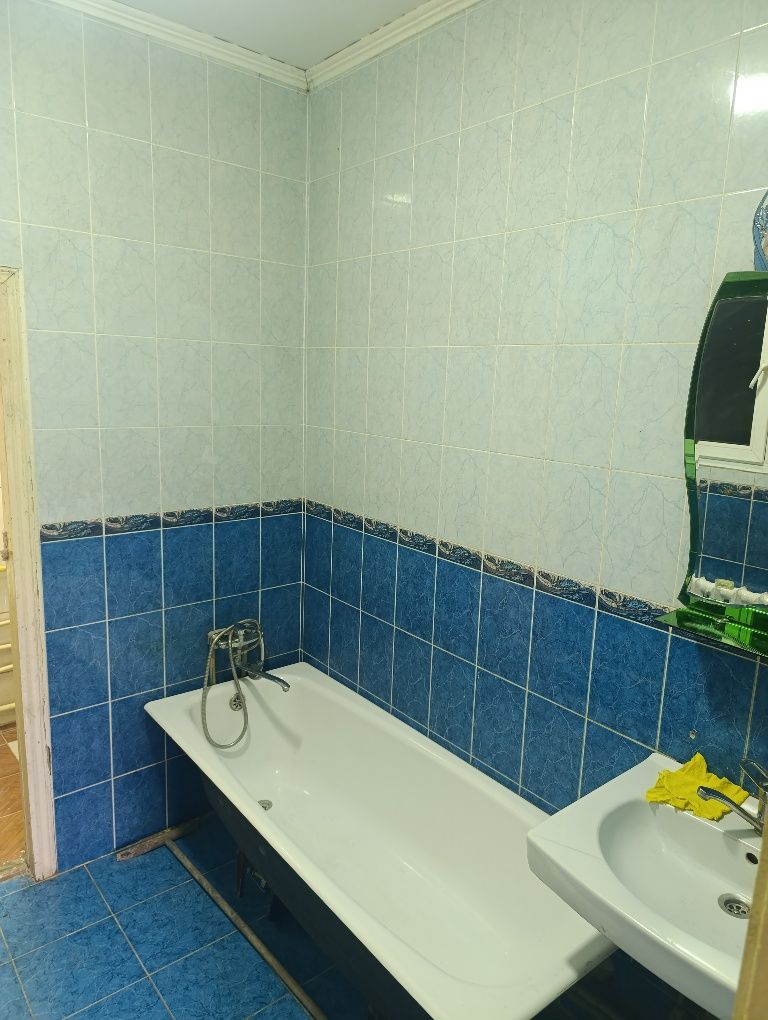 Продам дом с квартирами