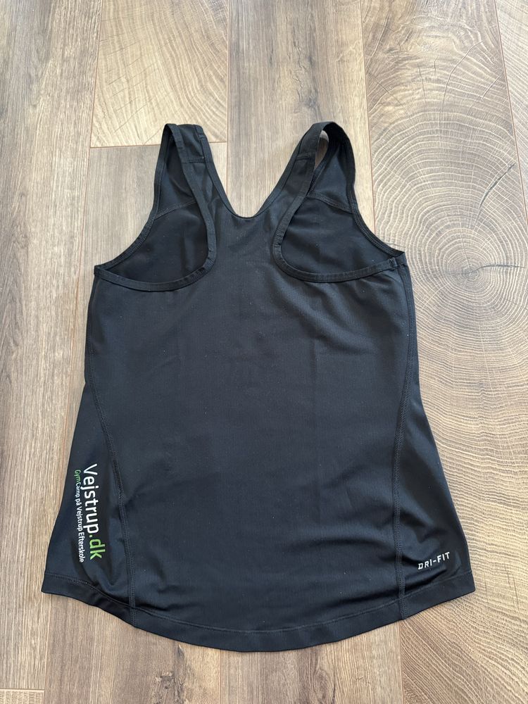 Дамски потник Nike