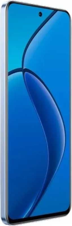 Продам смартфон Realme 12