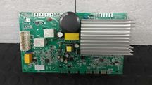 Placa electronica masina de spalat CANDY RO16106DWHC7/1-S / R32