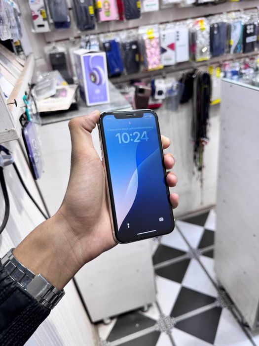 iphone 11 64 gb.