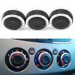 Butoane clima AC aer conditionat Ford Focus Mondeo Kuga