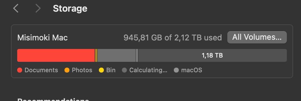 iMac Retina 5K, 27-inch, 2019