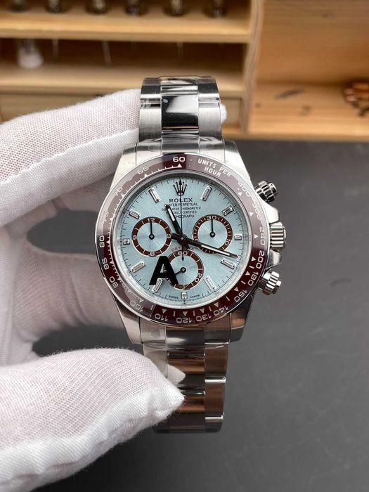 Ceas Rolex Daytona 40mm