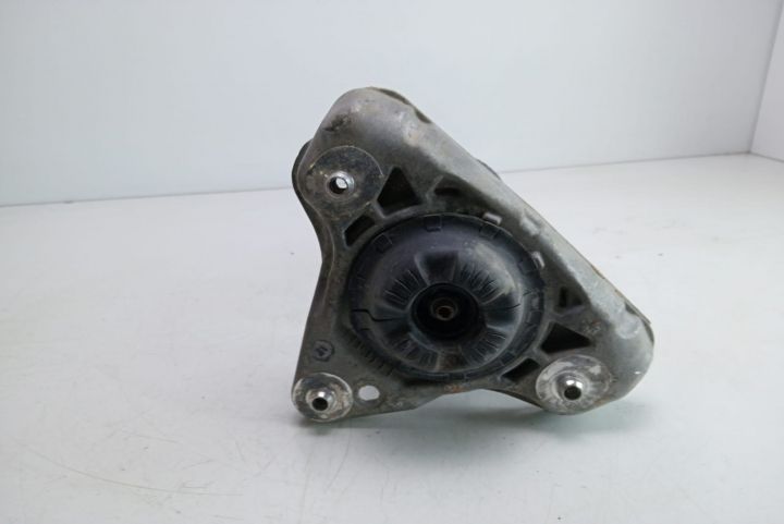 Ansamblu  Amortizor cu arc stanga 8E0413031BE Audi A4 B6