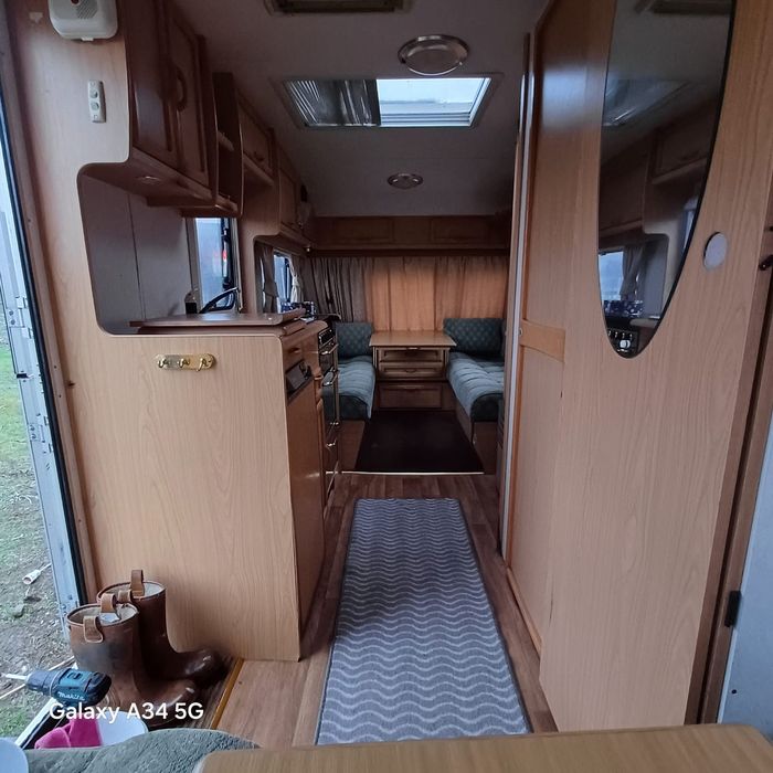 Baylei pangeant 2000