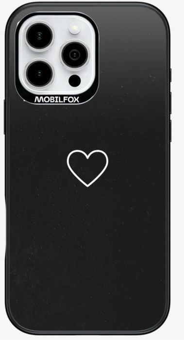 Husa mobilefox iPhone 15 ProMax