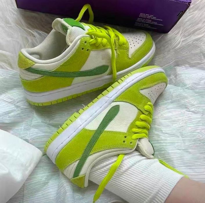 Кроссовки nike, абсолютно новые, размер 38