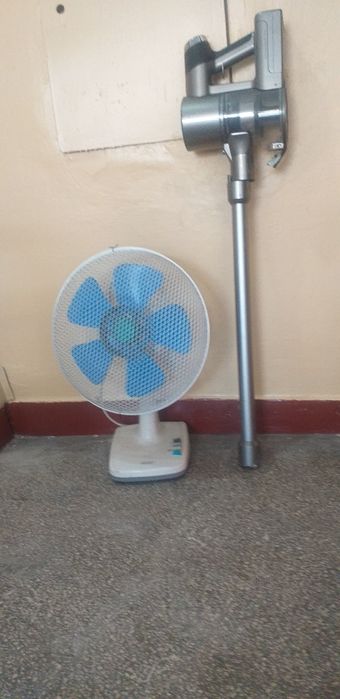 Mobilă cameră .RO