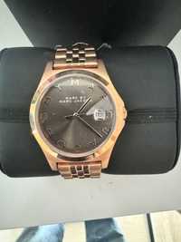 Ceas de damă Marc by Marc Jacobs MBM3350