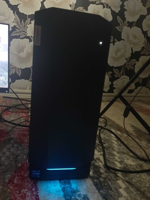 Персональный компьютер