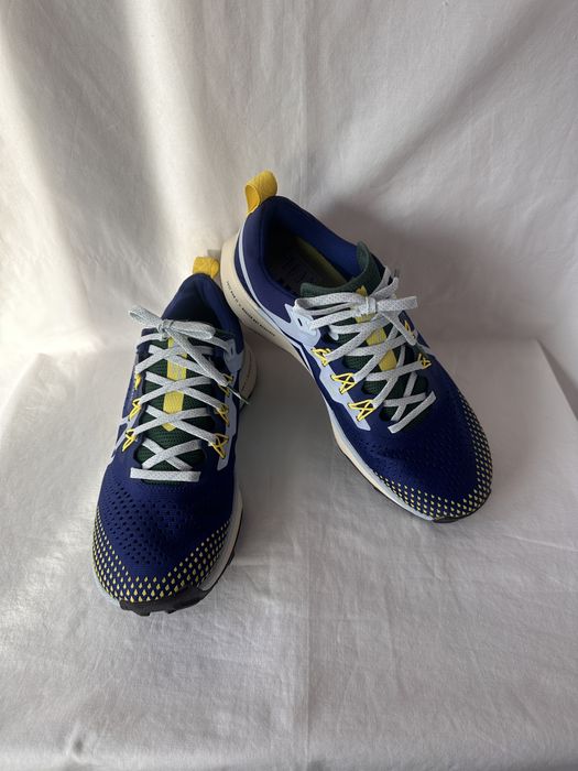 Pantofi sport,alergare,Nike Trail,marime 40