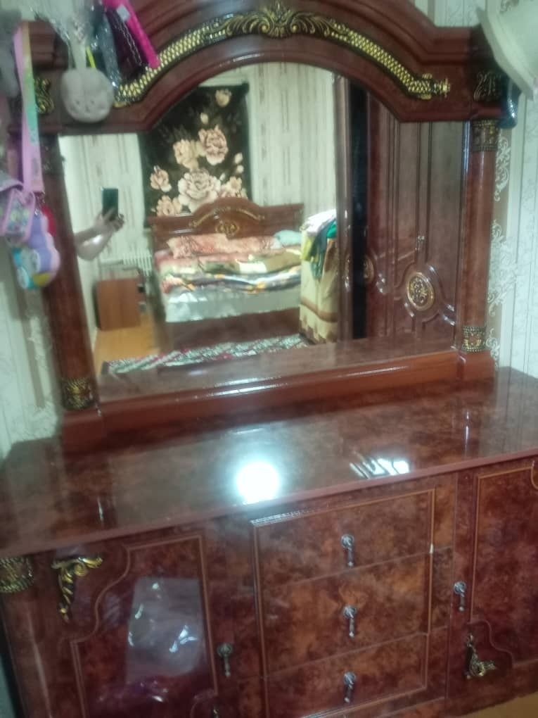 Mebel srochni Sotiladi Kelishamiz