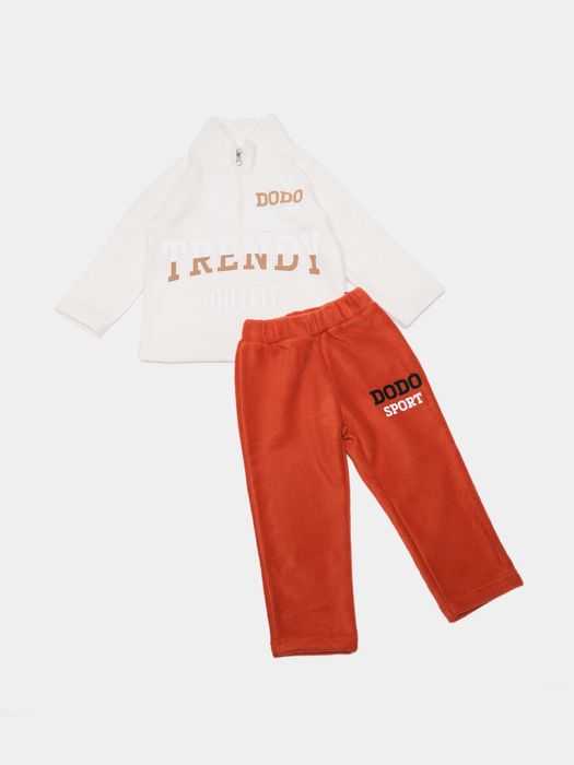 Детский спортивный костюм, комплект одежды для мальчиков и девочек