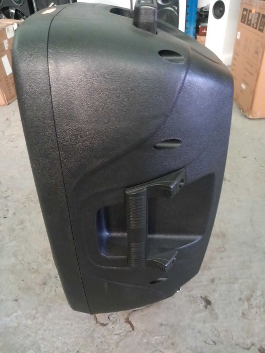 SUPER OFERTA Boxa portabila