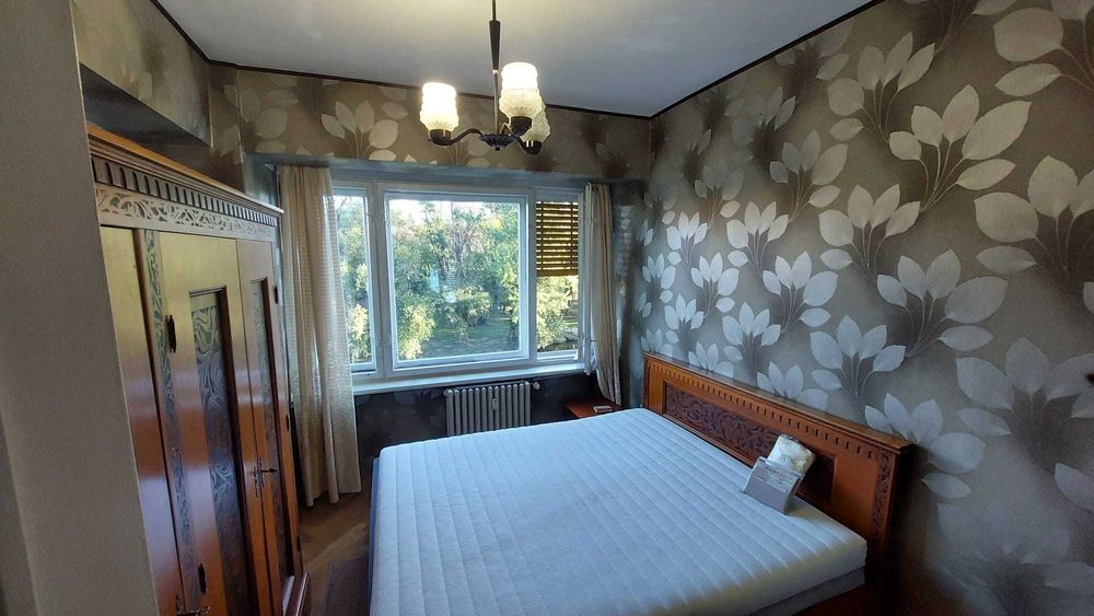 Apartament de închiriat, 3 camere, Ultracentral, Oradea