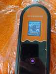 Statie incarcare EV charg rapid
