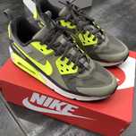 Nike Air Max 90 Drift - 44 номер