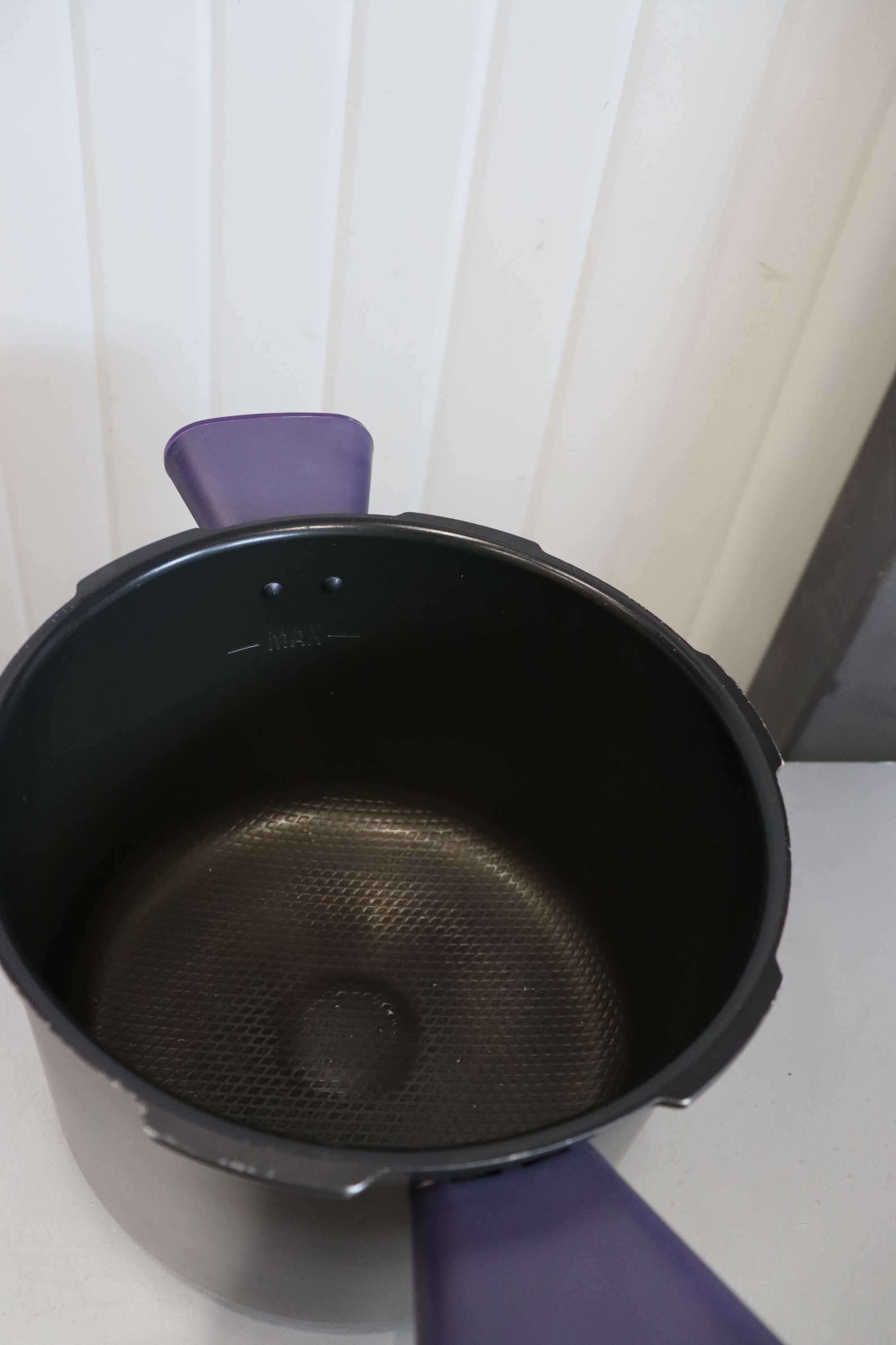 Купа за мултикукър TEFAL,  Moulinex,Krups с незалепващо покритие 6L