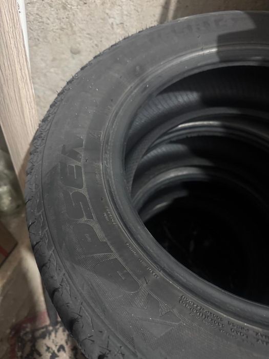 Автошина земный сос хорошо