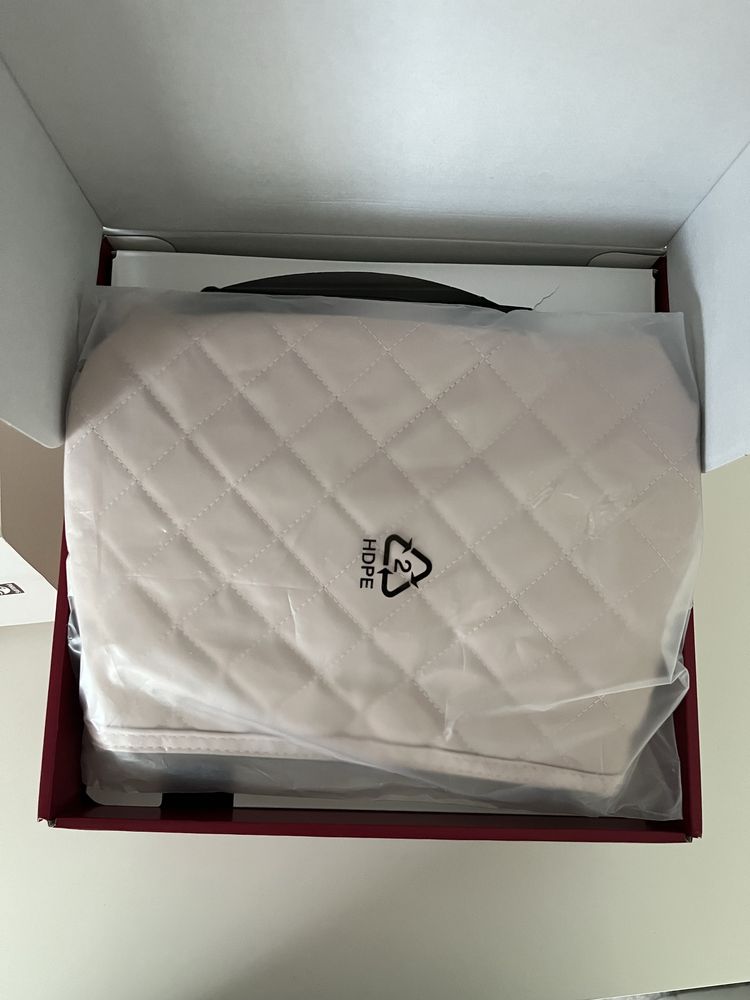 Philips Lumea 9900