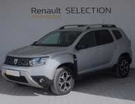 Dacia Duster Dacia Duster 4WD 1.5 diesel 115 cp Sl blueline