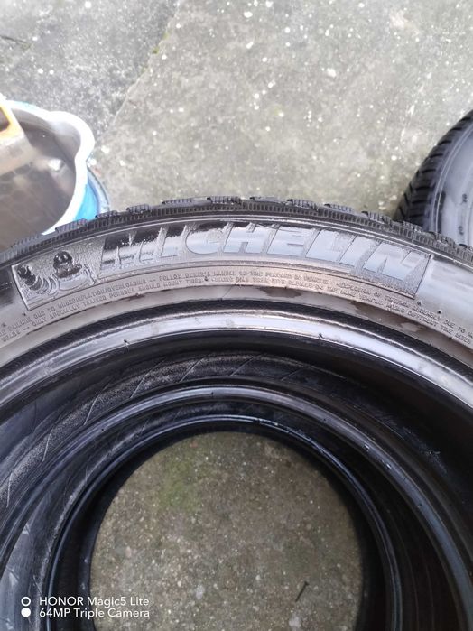 Vind cauciucuri iarna vara