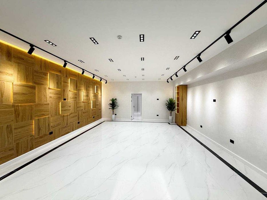 Продажа коммерческой недвижимости, Чиланзарский район!!!