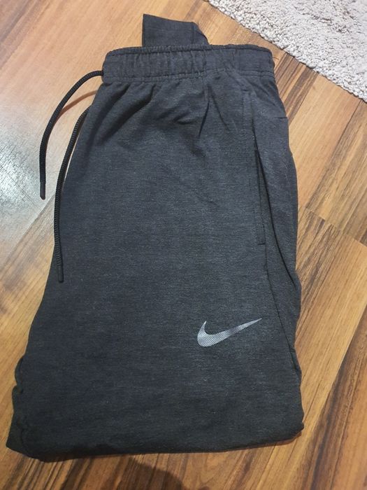 Pantalon Nike Dri-Fit