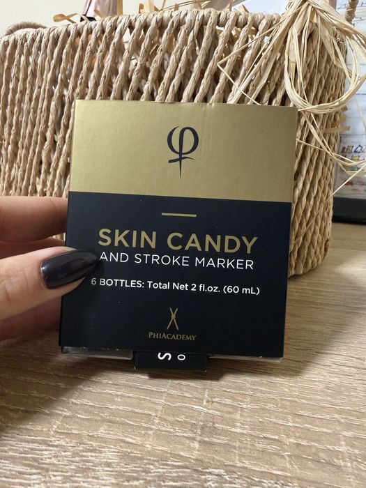 Стартов комплект