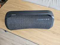 Boxa portabila Sony SRS - XG500