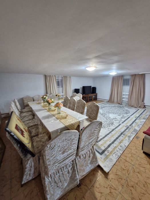 Сдается Гостевой Домик