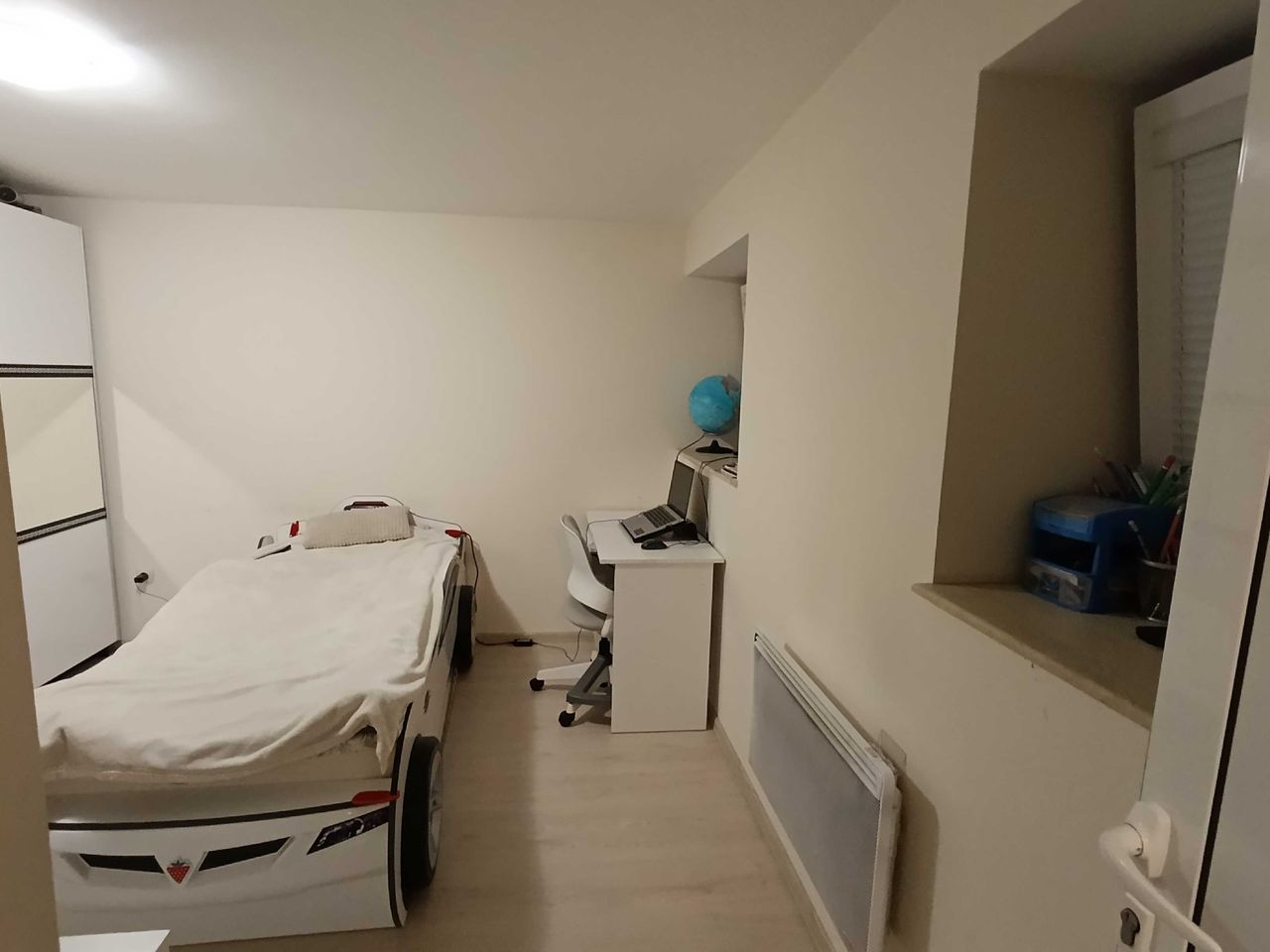 Продава се Къща в Варна, Общината - 145 кв.м за 1794 €/кв.м - Снимка #11
