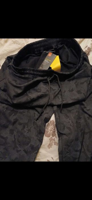 Under Armour долнище