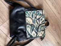 Раница Bardo bag