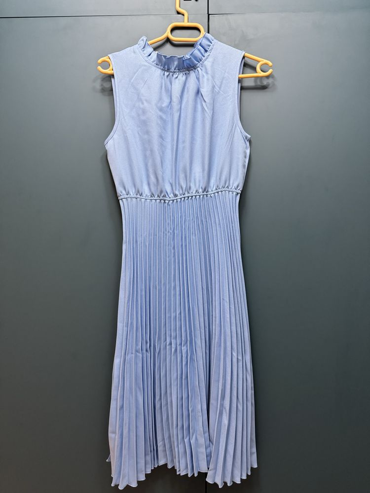 Shein дамски рокли