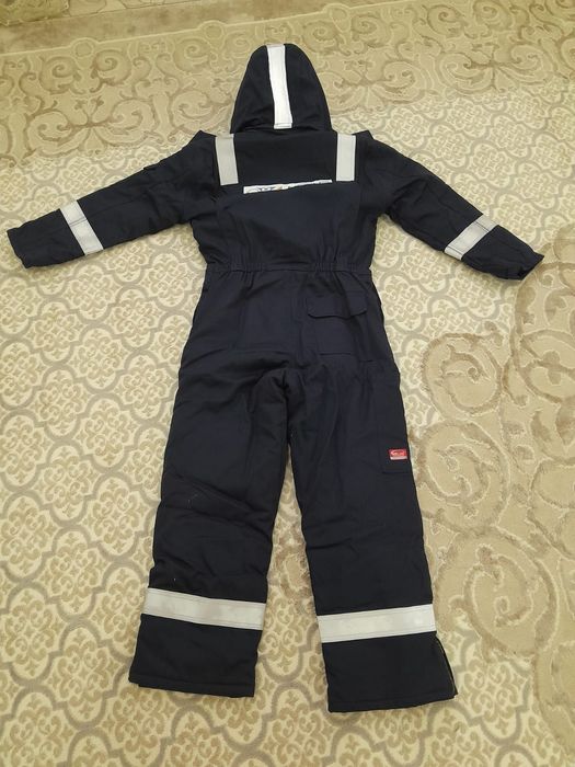 Продам спецодежду