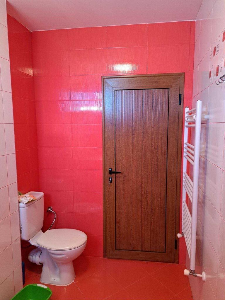Продава се Къща в с. Баня, Област Бургас - 245 кв.м за 1000 €/кв.м - Снимка #10