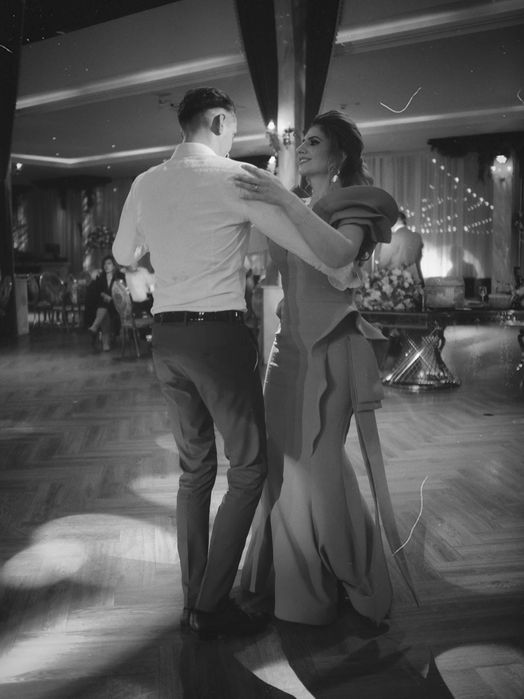 Fotograf pentru amintiri! Nunta Botez Banchet Majorat Aniversare Iasi