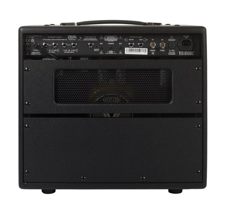 PRS Sonzera 20 Combo 2023