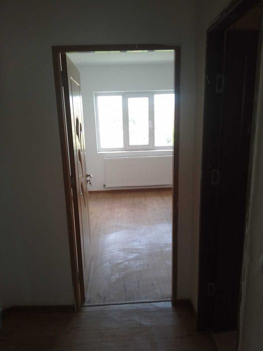 Vand Apartament 60mp Semidecomandat Filiasi