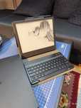 Ca noua - Tableta E-ink Onyx Boox note air 10.3