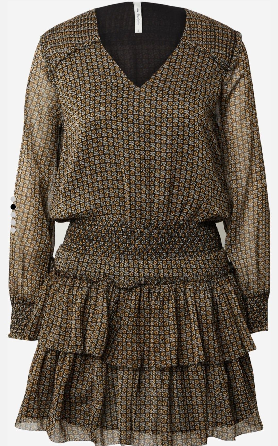 Rochie Pepe Jeans