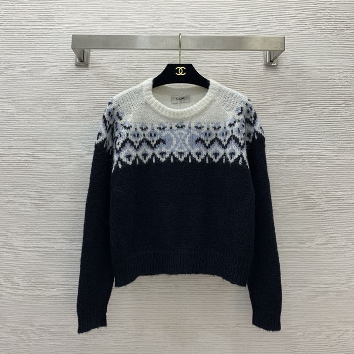 CL дамски пуловер New Season